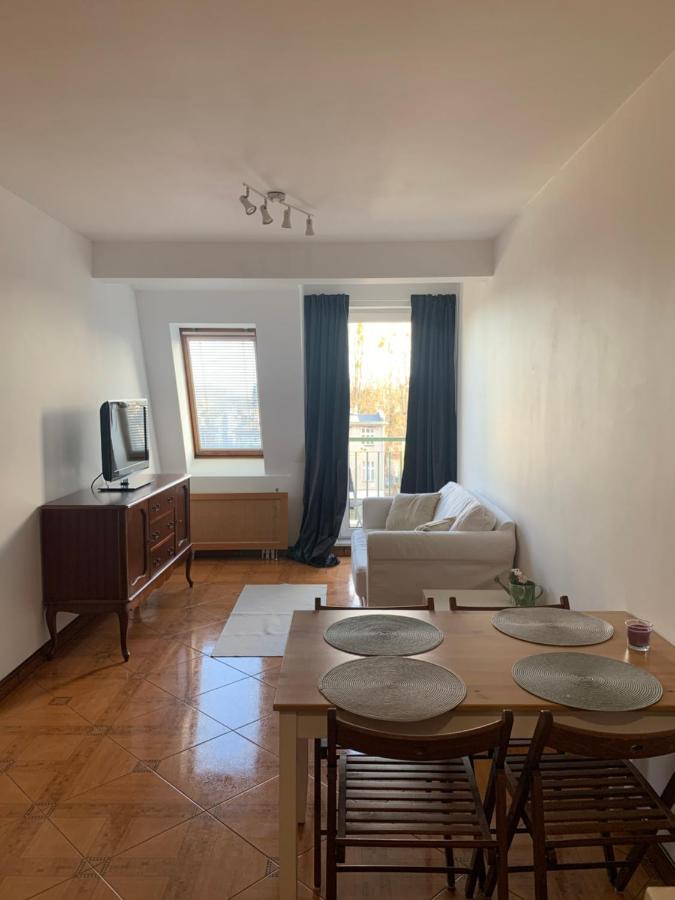 Sopot Centrum, Apartament W Dolinie Golebiewskiej +Hala Garazowa ภายนอก รูปภาพ